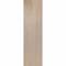 Ekena Millwork Crestline Smooth Corbel w/Backplate, Douglas Fir, 7 1/2"W x 14"D x 26"H COR08X14X26CRE01SDF - alternate 2